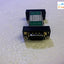 SerialComm TTL-232-33P RS-232 to 3.3V TTL Converter DB9 Port-Powered