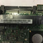 ~ Server 0Wx072 Perc 5/I Sas Raid Controller Card 256Mb Cn-0Wx072-13740 Pci-E