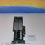 server controllor card