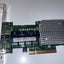 server controllor card