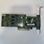 server controllor card