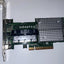 server controllor card