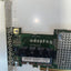 server controllor card