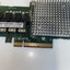 server controllor card