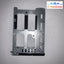 Server Hard Drive Bay Enclosure Caddy (Qty)