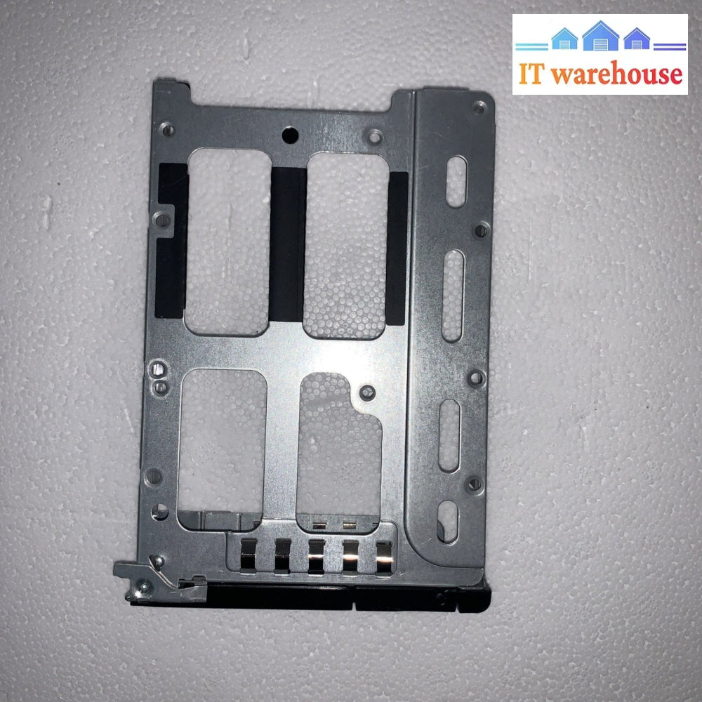 Server Hard Drive Bay Enclosure Caddy (Qty)