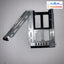 Server Hard Drive Bay Enclosure Caddy (Qty)
