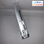 Server Hard Drive Bay Enclosure Caddy (Qty)