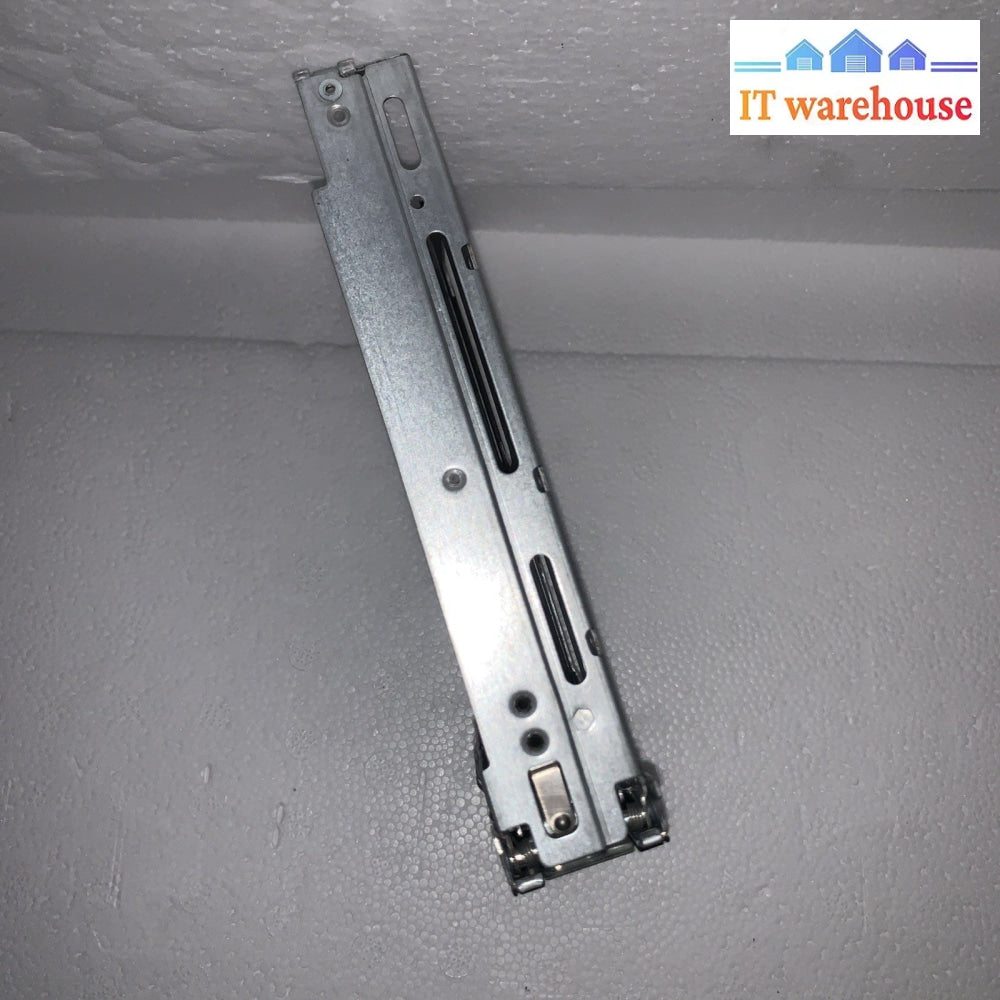 Server Hard Drive Bay Enclosure Caddy (Qty)