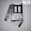 Server Hard Drive Bay Enclosure Caddy (Qty)