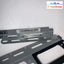Server Hard Drive Bay Enclosure Caddy (Qty)
