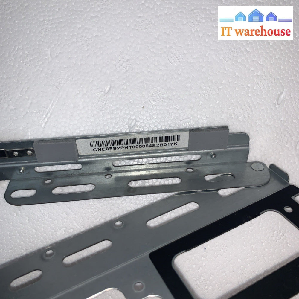 Server Hard Drive Bay Enclosure Caddy (Qty)