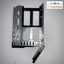 Server Hard Drive Bay Enclosure Caddy (Qty)