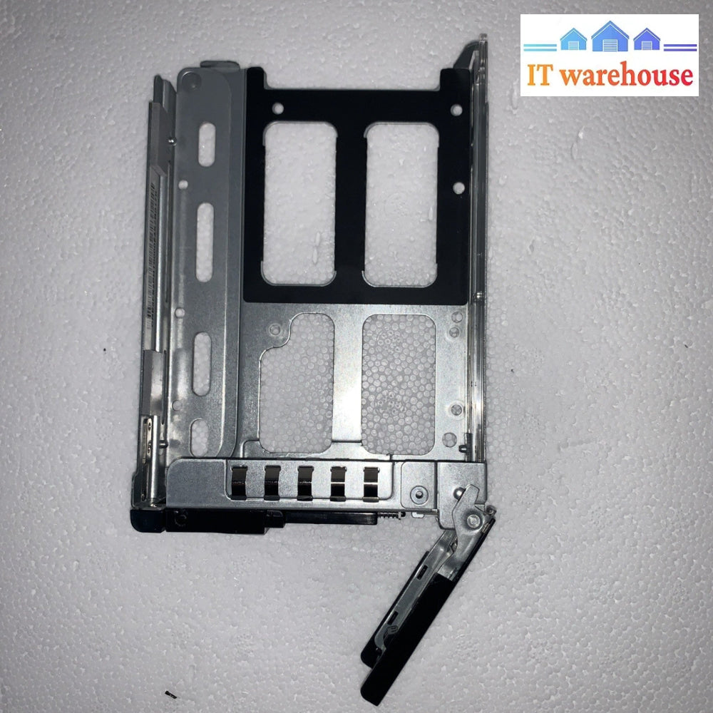 Server Hard Drive Bay Enclosure Caddy (Qty)
