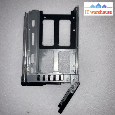 Server Hard Drive Bay Enclosure Caddy (Qty)