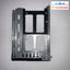 Server Hard Drive Bay Enclosure Caddy (Qty)