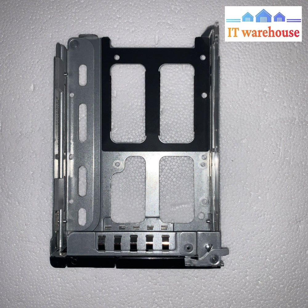 Server Hard Drive Bay Enclosure Caddy (Qty)