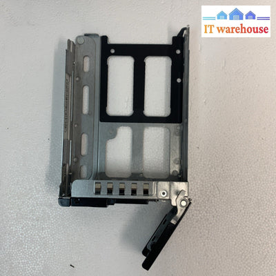 Server Hard Drive Bay Enclosure Caddy (Qty)