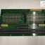 - SERVER LOGIC BOARD 73-5042-03 A1