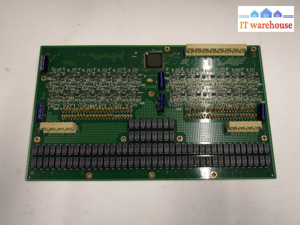 - SERVER LOGIC BOARD 73-5042-03 A1