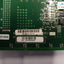 - SERVER LOGIC BOARD 73-5042-03 A1