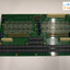 - Server Logic Board 73-5042-03 A1