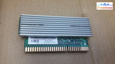 Server Voltage Regulator Module Board Th-02M214 @@@