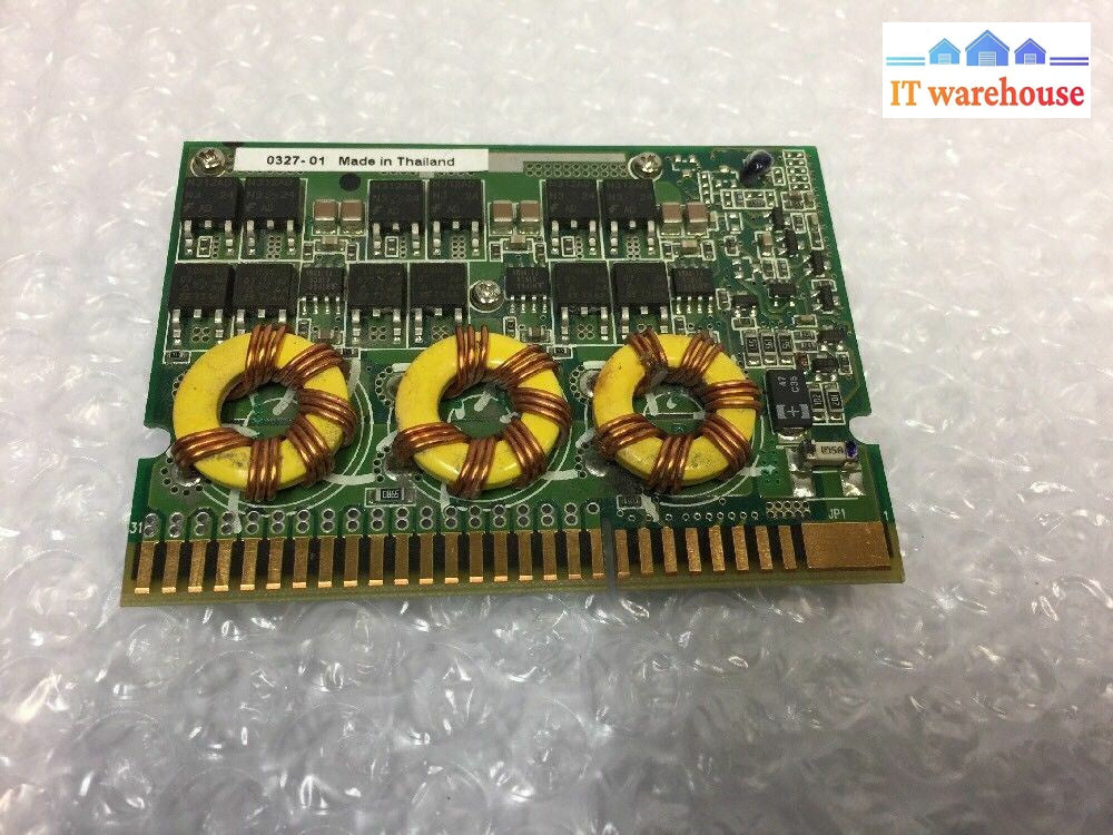 - Server Vrm 0327-01 5595B0B4