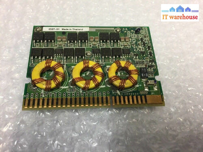 - Server Vrm 0327-01 5595B0B4