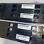 (Set of 4) IBM Dell 0GW015 0GW018 0XR019 POWERVAULT TL4000 LEFT & RIGHT MAGAZINE