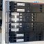 (Set of 4) IBM Dell 0GW015 0GW018 0XR019 POWERVAULT TL4000 LEFT & RIGHT MAGAZINE