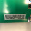 - Sharp 50" LC-50LE650U 27-D083863  L500H1-2EB-C004  LED Driver Address Board  