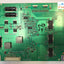 - Sharp 50" LC-50LE650U 27-D083863  L500H1-2EB-C004  LED Driver Address Board  