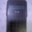 - Sharp Advanced D. A. L. El-510Rn Scientific Calculator Tested