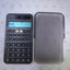 - Sharp Advanced D. A. L. El-510Rn Scientific Calculator Tested