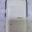 - Sharp Advanced D. A. L. El-510Rn Scientific Calculator Tested