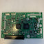 Sharp Aries LSU-Mother PWB 4-X1923DS High-Density Connector MX Copier Part