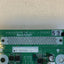 Sharp Aries LSU-Mother PWB 4-X1923DS High-Density Connector MX Copier Part