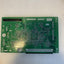 Sharp Aries LSU-Mother PWB 4-X1923DS High-Density Connector MX Copier Part