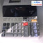 Sharp El-2615Piii Electronic Printing Calculator Tax & Gt Function