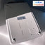Sharp El-2615Piii Electronic Printing Calculator Tax & Gt Function