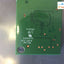 Sharp/Hisense 1174572 Wireless/Wifi LAN Module (WN4519L)