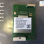 Sharp/Hisense 1174572 Wireless/Wifi LAN Module (WN4519L)