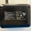 Sharp HN-VA400U HomePlug Power Line Communications 4-port Adapter ~