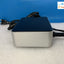 Sharp HN-VA400U HomePlug Power Line Communications 4-port Adapter ~