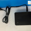 Sharp HN-VA400U HomePlug Power Line Communications 4-port Adapter ~