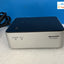 Sharp Hn-Va400U Homeplug Power Line Communications 4-Port Adapter ~