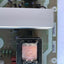 - Sharp LC-46D62U Inverter board Power Supply, LC605-4001CC @@@
