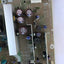 - Sharp LC-46D62U Inverter board Power Supply, LC605-4001CC @@@
