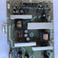 - Sharp LC-46D62U Inverter board Power Supply, LC605-4001CC @@@